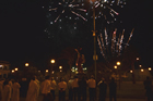 Festa