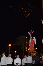 Festa
