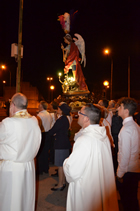 Festa