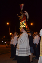 Festa