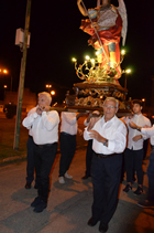 Festa