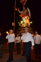 Festa