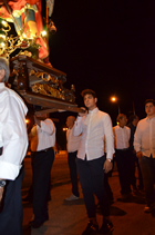 Festa