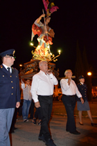 Festa