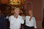 Festa