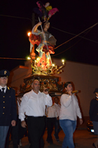 Festa