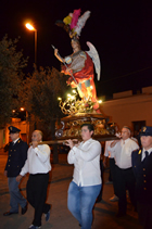Festa