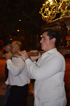 Festa