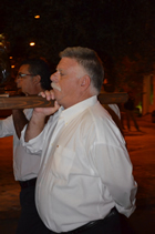Festa