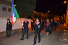 Festa