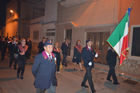 Festa