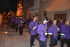 Festa