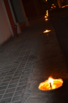 Festa