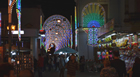 Festa