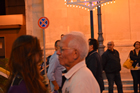 Festa