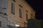 Festa