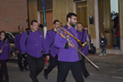 Festa