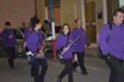 Festa