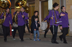 Festa