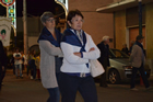Festa