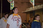 Festa
