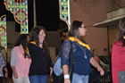 Festa