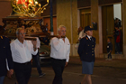 Festa