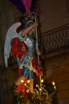 Festa