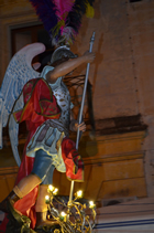 Festa