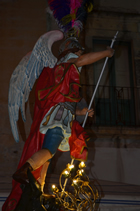 Festa