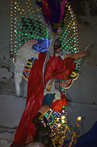 Festa