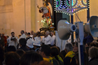 Festa