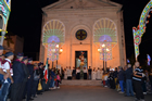 Festa