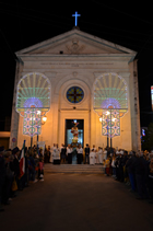 Festa