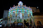 Festa