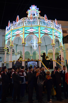 Festa
