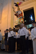 Festa