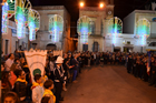 Festa