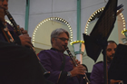 Festa