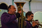 Festa