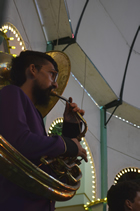 Festa