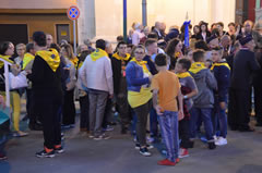 Festa