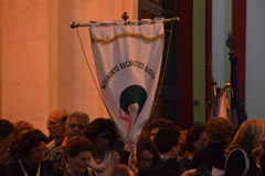 Festa
