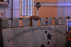 Festa