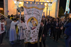 Festa