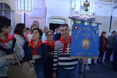 Festa