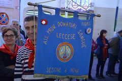 Festa