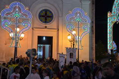 Festa