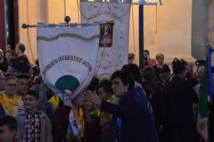 Festa