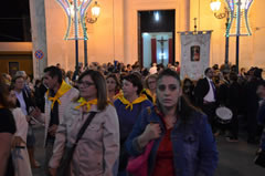 Festa